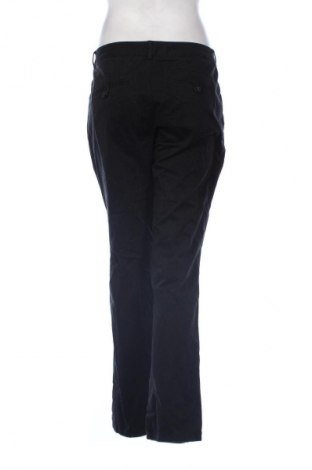 Damskie spodnie Esprit, Rozmiar M, Kolor Czarny, Cena 14,99 zł