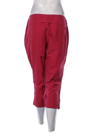 Dámské kalhoty  Esprit, Velikost M, Barva Růžová, Cena  249,00 Kč