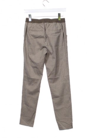 Дамски панталон Esprit, Размер XXS, Цвят Многоцветен, Цена 3,06 €