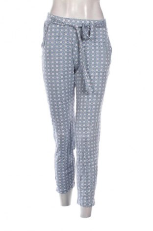 Dámské kalhoty  Esprit, Velikost M, Barva Vícebarevné, Cena  259,00 Kč