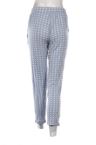 Dámské kalhoty  Esprit, Velikost M, Barva Vícebarevné, Cena  259,00 Kč