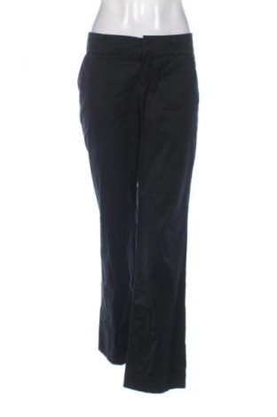 Dámské kalhoty  Esprit, Velikost XL, Barva Černá, Cena  296,00 Kč