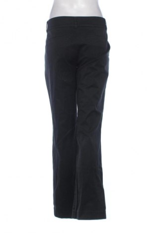 Dámské kalhoty  Esprit, Velikost XL, Barva Černá, Cena  296,00 Kč