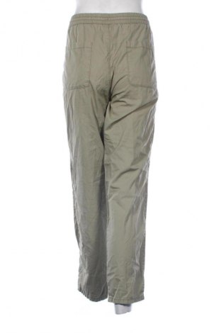 Női nadrág Esprit, Méret L, Szín Zöld, Ár 4 959 Ft