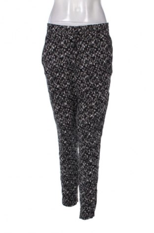 Női nadrág Eva Kayan, Méret M, Szín Sokszínű, Ár 769 Ft