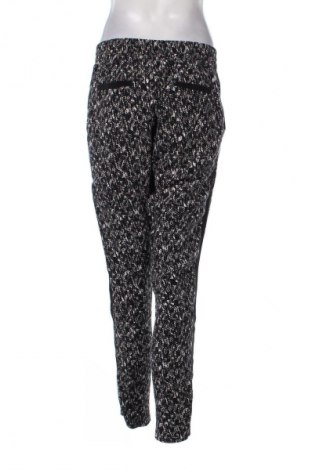 Női nadrág Eva Kayan, Méret M, Szín Sokszínű, Ár 769 Ft