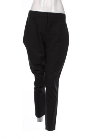 Dámské kalhoty  F&F, Velikost M, Barva Černá, Cena  99,00 Kč