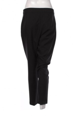 Dámské kalhoty  F&F, Velikost M, Barva Černá, Cena  99,00 Kč