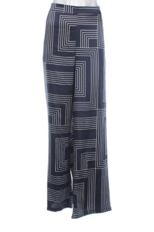 Дамски панталон F&F, Размер XXL, Цвят Многоцветен, Цена 14,82 €