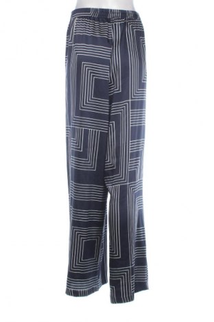 Дамски панталон F&F, Размер XXL, Цвят Многоцветен, Цена 14,82 €