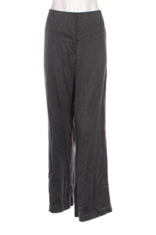 Dámské kalhoty  F&F, Velikost M, Barva Vícebarevné, Cena  99,00 Kč