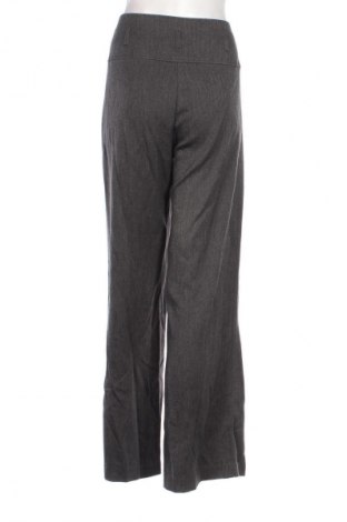 Dámské kalhoty  F&F, Velikost M, Barva Vícebarevné, Cena  99,00 Kč