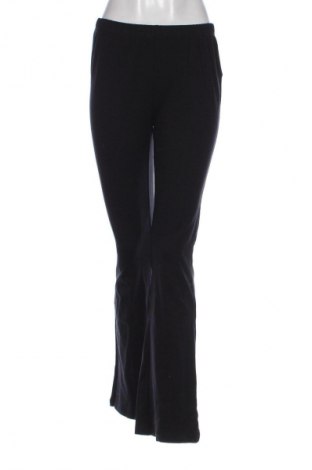 Γυναικείο παντελόνι FLG, Μέγεθος S, Χρώμα Μαύρο, Τιμή 5,99 €