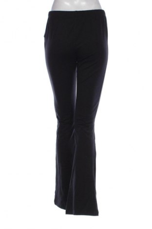 Γυναικείο παντελόνι FLG, Μέγεθος S, Χρώμα Μαύρο, Τιμή 5,99 €