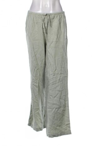 Damenhose Fb Sister, Größe M, Farbe Grün, Preis € 3,99