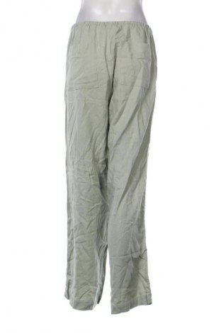 Damenhose Fb Sister, Größe M, Farbe Grün, Preis € 3,99