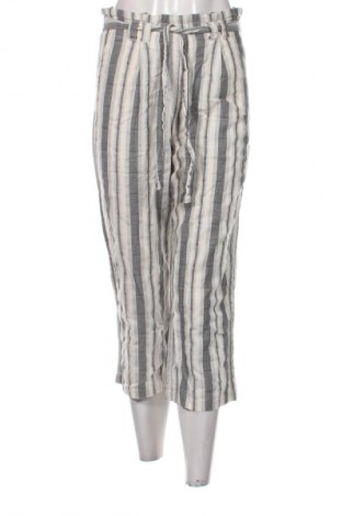 Dámské kalhoty  Fb Sister, Velikost S, Barva Vícebarevné, Cena  99,00 Kč