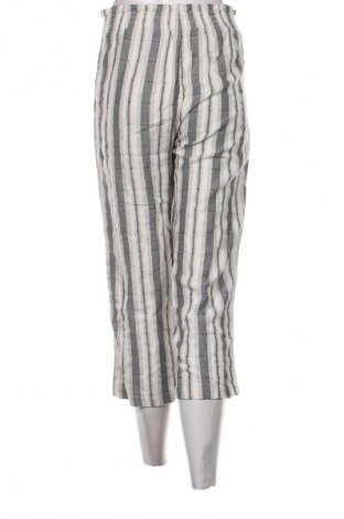 Dámské kalhoty  Fb Sister, Velikost S, Barva Vícebarevné, Cena  99,00 Kč