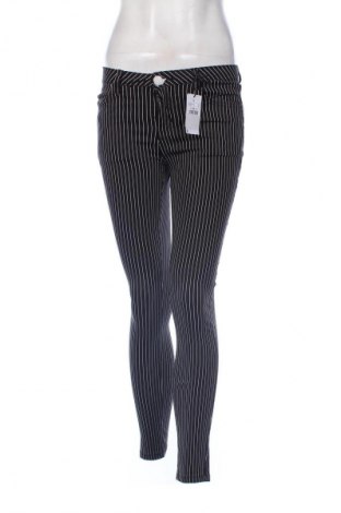 Damskie spodnie Fisherfield, Rozmiar S, Kolor Kolorowy, Cena 42,50 zł