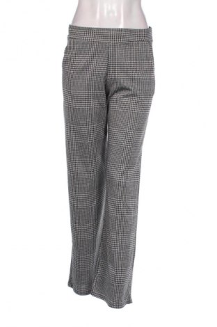 Dámské kalhoty  Floyd, Velikost M, Barva Vícebarevné, Cena  49,00 Kč