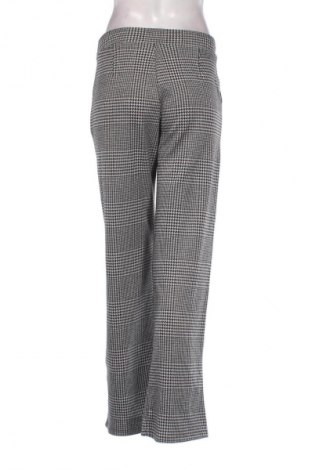 Dámské kalhoty  Floyd, Velikost M, Barva Vícebarevné, Cena  49,00 Kč