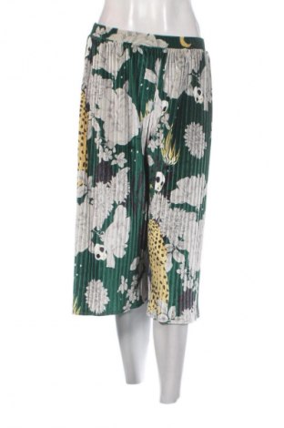 Damenhose Fracomina, Größe M, Farbe Mehrfarbig, Preis € 14,99