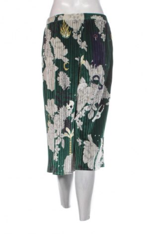 Damenhose Fracomina, Größe M, Farbe Mehrfarbig, Preis € 14,99