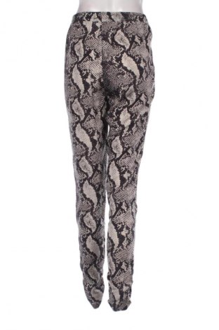 Dámské kalhoty  Fransa, Velikost M, Barva Vícebarevné, Cena  59,00 Kč