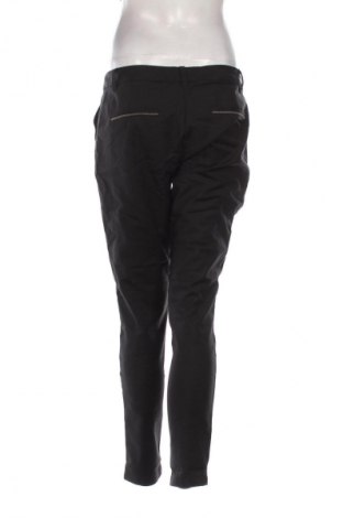 Dámské kalhoty  Fransa, Velikost M, Barva Černá, Cena  119,00 Kč