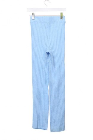 Damenhose French Connection, Größe XXS, Farbe Blau, Preis € 25,99