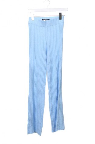 Damenhose French Connection, Größe XXS, Farbe Blau, Preis € 25,99
