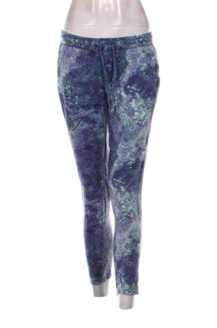 Dámské kalhoty  Garcia Jeans, Velikost S, Barva Vícebarevné, Cena  169,00 Kč