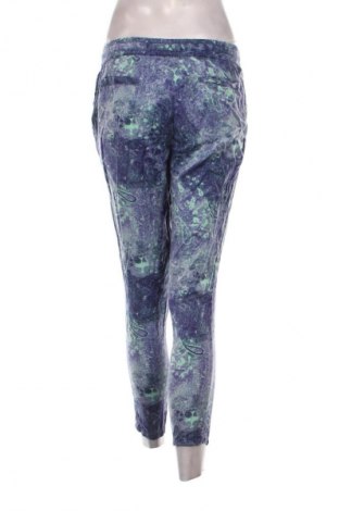 Dámské kalhoty  Garcia Jeans, Velikost S, Barva Vícebarevné, Cena  169,00 Kč