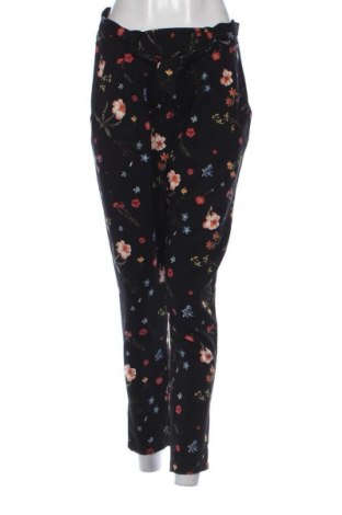 Γυναικείο παντελόνι George, Μέγεθος S, Χρώμα Πολύχρωμο, Τιμή 2,99 €
