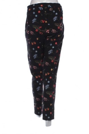 Γυναικείο παντελόνι George, Μέγεθος S, Χρώμα Πολύχρωμο, Τιμή 2,99 €