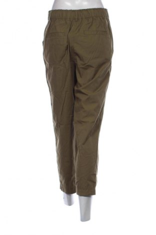 Damenhose George, Größe M, Farbe Grün, Preis € 19,99