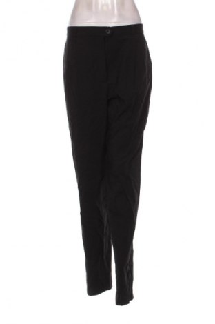 Pantaloni de femei Gerry Weber, Mărime L, Culoare Negru, Preț 63,99 Lei