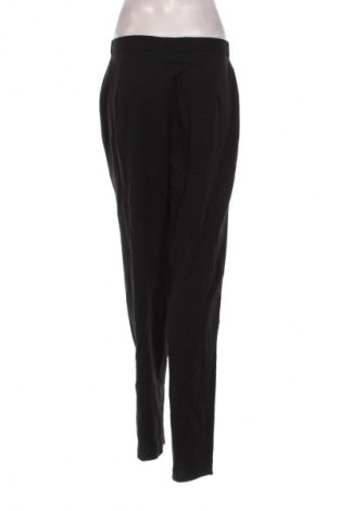 Pantaloni de femei Gerry Weber, Mărime L, Culoare Negru, Preț 63,99 Lei
