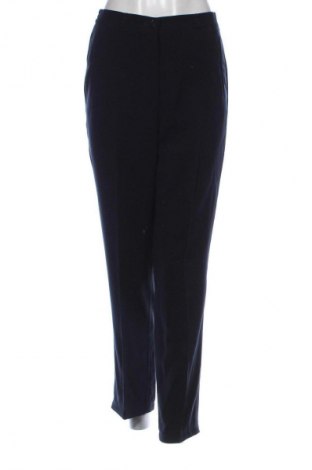 Damskie spodnie Gerry Weber, Rozmiar S, Kolor Niebieski, Cena 28,99 zł