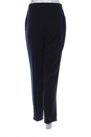 Damskie spodnie Gerry Weber, Rozmiar S, Kolor Niebieski, Cena 28,99 zł