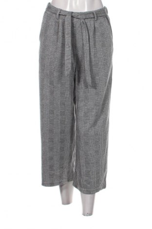 Dámské kalhoty  Gina, Velikost M, Barva Vícebarevné, Cena  59,00 Kč