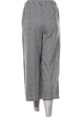 Dámské kalhoty  Gina, Velikost M, Barva Vícebarevné, Cena  59,00 Kč