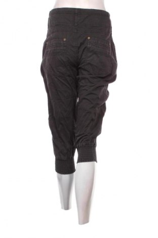 Dámske nohavice Gina Tricot, Veľkosť S, Farba Čierna, Cena  2,95 €