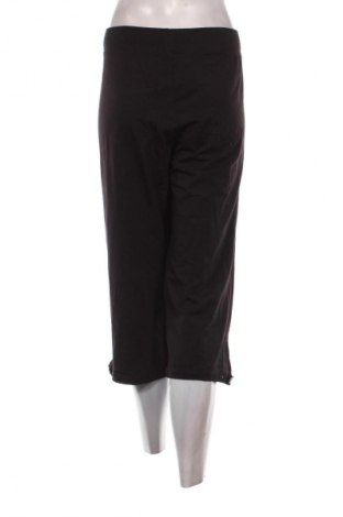 Γυναικείο παντελόνι H.I.S, Μέγεθος XXL, Χρώμα Μαύρο, Τιμή 11,99 €