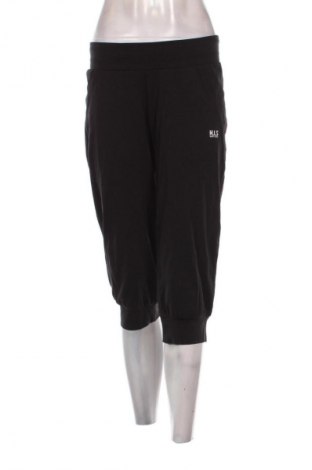 Női nadrág H.I.S, Méret M, Szín Fekete, Ár 4 239 Ft