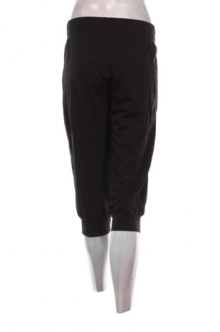 Női nadrág H.I.S, Méret M, Szín Fekete, Ár 4 239 Ft