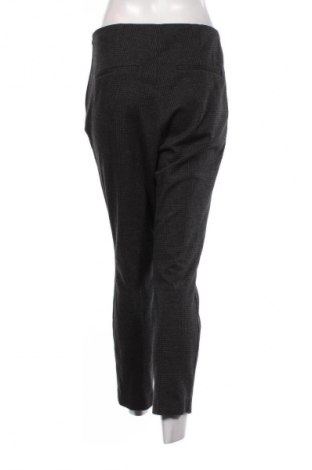 Damenhose H&M, Größe L, Farbe Mehrfarbig, Preis 17,99 €