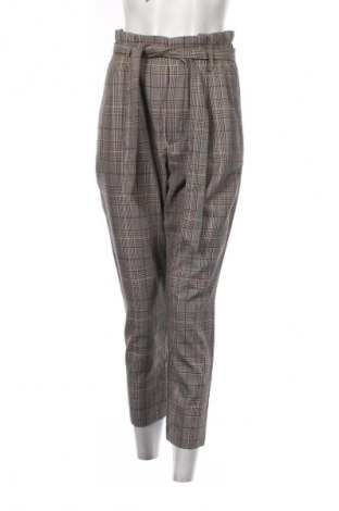 Női nadrág H&M, Méret S, Szín Sokszínű, Ár 1 329 Ft