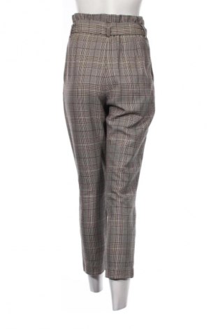 Női nadrág H&M, Méret S, Szín Sokszínű, Ár 1 329 Ft