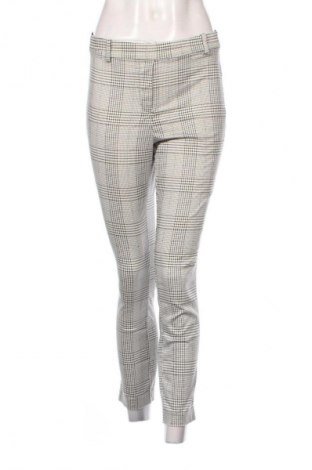 Dámské kalhoty  H&M, Velikost S, Barva Vícebarevné, Cena  49,00 Kč